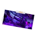 Miniatyrbild 4 av 4: XBOX ONE HOT WHEELS ULOPPAT 1065156