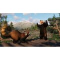 Miniatyrbild 5 av 6: Planet Zoo Console Edition - PS5-spel