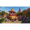 Miniatyrbild 6 av 6: Planet Zoo Console Edition - PS5-spel
