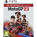 Miniatyrbild 1 av 4: MotoGP 23 Day One Ed