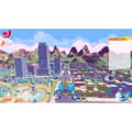 Miniatyrbild 4 av 6: Leo the Firefighter Cat - PS5-spel