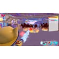 Miniatyrbild 5 av 6: Leo the Firefighter Cat - PS5-spel
