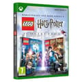 Miniatyrbild 2 av 2: LEGO Harry Potter Collection XBOX SERIES X - år 1 till 4 och år 5 till 7