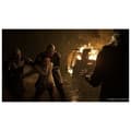 Miniatyrbild 3 av 4: The Last of Us Del 2 på PS4, Standard Edition, Fysisk version, 1 spelare - Italiensk import