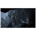 Miniatyrbild 4 av 4: The Last of Us Del 2 på PS4, Standard Edition, Fysisk version, 1 spelare - Italiensk import