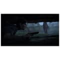 Miniatyrbild 2 av 4: The Last of Us Del 2 på PS4, Standard Edition, Fysisk version, 1 spelare - Italiensk import