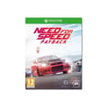 Miniatyrbild 2 av 2: Need for Speed Payback Xbox One italienska