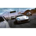 Miniatyrbild 1 av 2: Need for Speed Payback Xbox One italienska