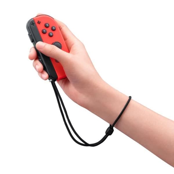 Nintendo Switch Sport - Nintendo - Standard - Sport - Spel