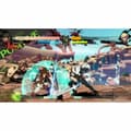 Miniatyrbillede 3 af 6: Videospil til Switch Bandai Namco Guilty Gear - Strive