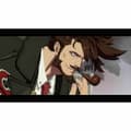 Miniatyrbillede 5 af 6: Videospil til Switch Bandai Namco Guilty Gear - Strive