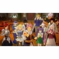 Miniatyrbilde 3 av 6: Videospill for Switch Koei Tecmo Fairy tail 2