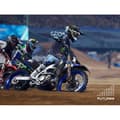 Miniatyrbild 4 av 4: Racingspel - Koch Media - Monster Energy Supercross 4 - Xbox Series X - Flerspelarläge
