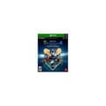 Miniatyrbild 1 av 4: Racingspel - Koch Media - Monster Energy Supercross 4 - Xbox Series X - Flerspelarläge