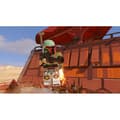 Miniatyrbild 4 av 6: Lego Star Wars: Skywalker
