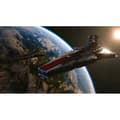 Miniatyrbild 5 av 6: Lego Star Wars: Skywalker