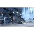 Miniatyrbild 6 av 6: Lego Star Wars: Skywalker