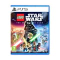Miniatyrbild 2 av 6: Lego Star Wars: Skywalker