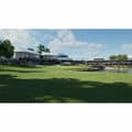 Miniatyrbild 3 av 6: Xbox Series X Videospel 2K GAMES PGA Tour 2K25