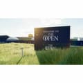 Miniatyrbild 6 av 6: Xbox Series X Videospel 2K GAMES PGA Tour 2K25