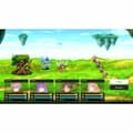 Miniatyrbild 4 av 6: PlayStation 5 Videospel Microids Rpg Maker With
