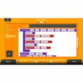 Miniatyrbild 5 av 6: PlayStation 5 Videospel Microids Rpg Maker With