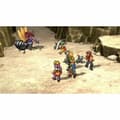 Pikkukuva 3 / 6: PlayStation 5 -videopeli Just For Games Suikoden I&II HD Remaster
