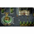 Pikkukuva 2 / 6: PlayStation 5 -videopeli Just For Games Suikoden I&II HD Remaster