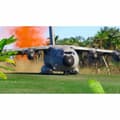 Pikkukuva 4 / 6: Xbox Series X videopeli Microsoft Flight Simulator 2024