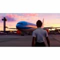 Pikkukuva 6 / 6: Xbox Series X videopeli Microsoft Flight Simulator 2024