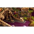 Miniatyrbild 3 av 6: Xbox Series X Videospel SEGA Two Point Museum: Explorer Edition