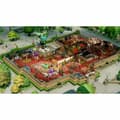 Miniatyrbild 2 av 6: Xbox Series X Videospel SEGA Two Point Museum: Explorer Edition