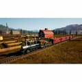 Miniatyrbild 6 av 6: PlayStation 5 Videospel Microids Railroads Online