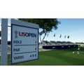 Miniatyrbillede 2 af 6: Xbox Series X spil 2K GAMES PGA Tour 2K25