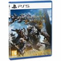 Pikkukuva 1 / 6: PlayStation 5 -videopeli Capcom Monster Hunter Wilds