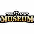 Pikkukuva 6 / 6: Xbox Series X videopeli SEGA Two Point Museum: Explorer Edition