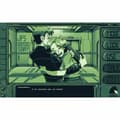 Miniatyrbild 3 av 6: PlayStation 5 Videospel Microids Stories From Sol The Gun-dog Starship Edition