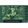 Miniatyrbild 6 av 6: PlayStation 5 Videospel Microids Stories From Sol The Gun-dog Starship Edition