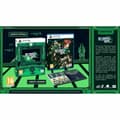 Miniatyrbild 2 av 6: PlayStation 5 Videospel Microids Stories From Sol The Gun-dog Starship Edition