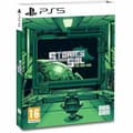 Miniatyrbild 1 av 6: PlayStation 5 Videospel Microids Stories From Sol The Gun-dog Starship Edition