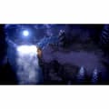 Miniatyrbild 5 av 6: PlayStation 5 Videospel Just For Games Suikoden I&II HD Remaster