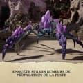 Miniatyrbillede 6 af 6: Xbox Series X spil Microsoft Avowed Premium Edition SteelBook
