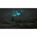 Miniatyrbilde 4 av 6: Xbox Series X videospill Capcom Monster Hunter Wilds