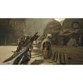 Miniatyrbilde 6 av 6: Xbox Series X videospill Capcom Monster Hunter Wilds