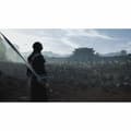 Miniatyrbilde 3 av 6: Xbox Series X videospill SEGA Dynasty Warriors: Origins