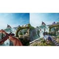 Miniatyrbild 5 av 6: Split Fiction - PS5 Spel