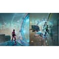 Miniatyrbild 6 av 6: Split Fiction - PS5 Spel