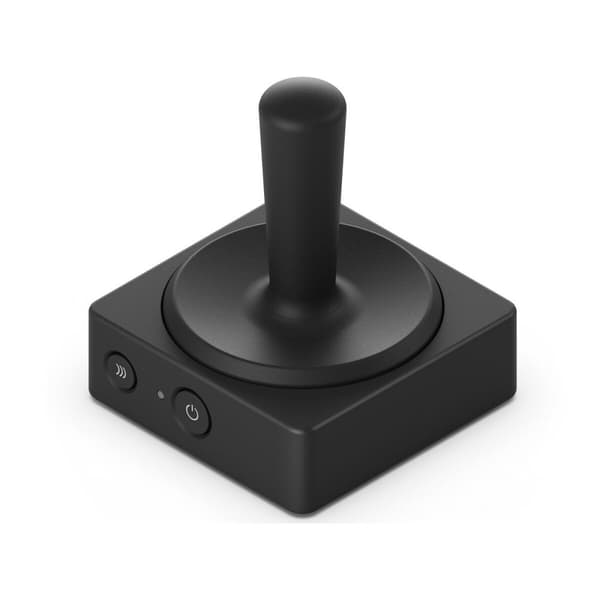 Pelejä Microsoft J89-00003