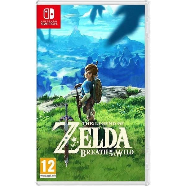 2520049 switch legenden om zelda breath of the wild
