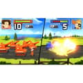 Miniatyrbild 4 av 4: Spel - Nintendo - Advance Wars 1+2: Re-Boot Camp - Strategi - Multiplayer - Switch